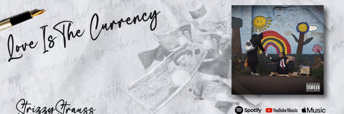 ieRecords_uk's profile banner image