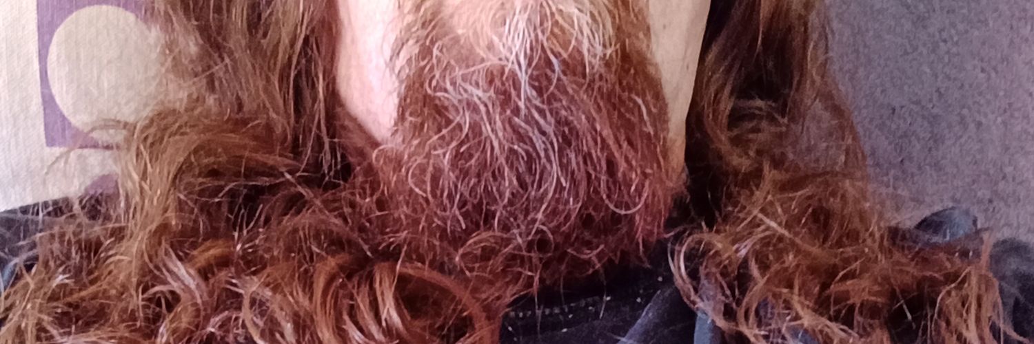 highonvoxx's profile banner image