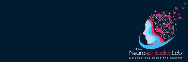 neuromichael Profile Banner