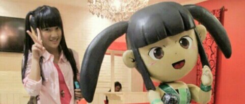 _CindyGulla_'s profile banner image