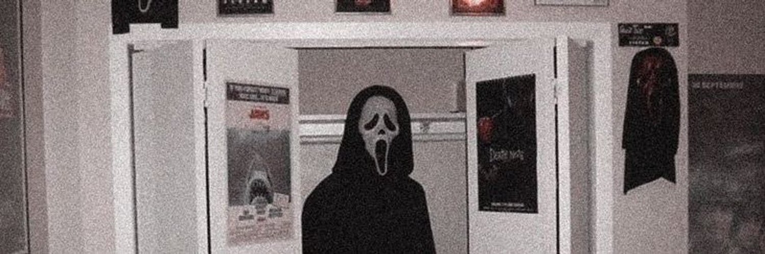 sweetheart🪼 banner