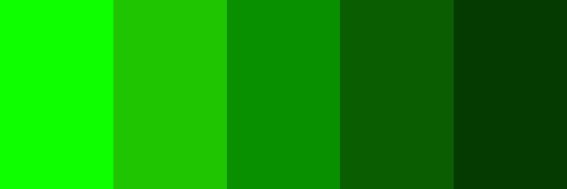 Tramas banner