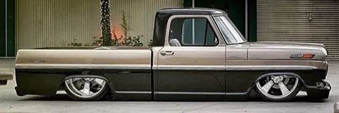 Pucho banner