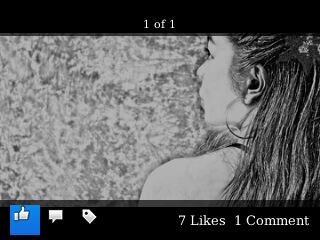 hillrch's profile banner image