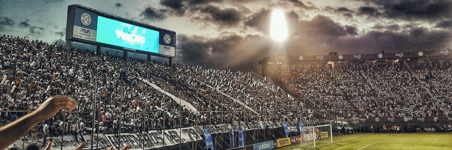 CardozoMathias's profile banner image
