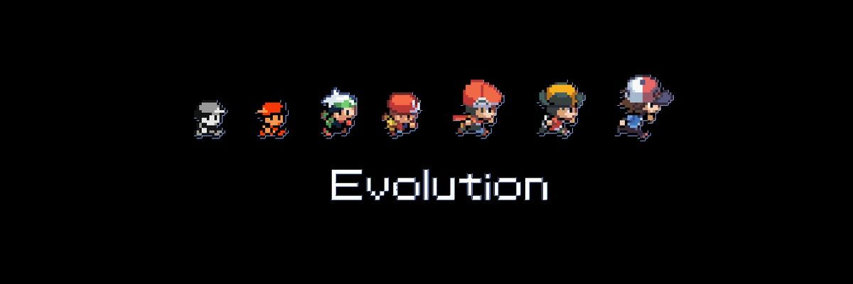 pbp98's profile banner image