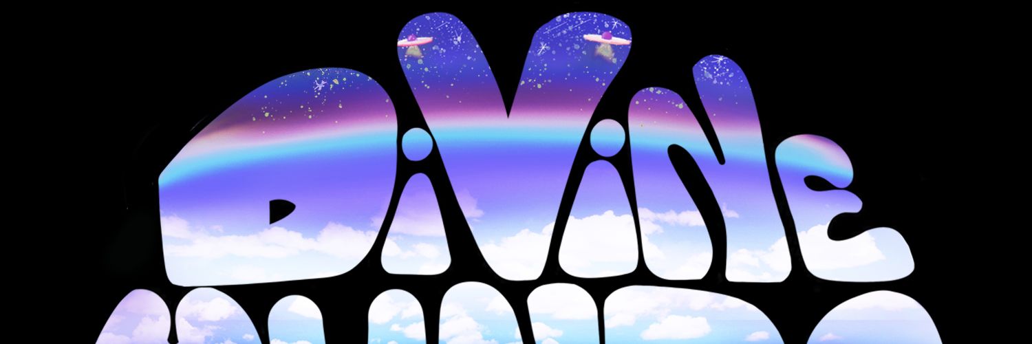 naprodamus's profile banner image