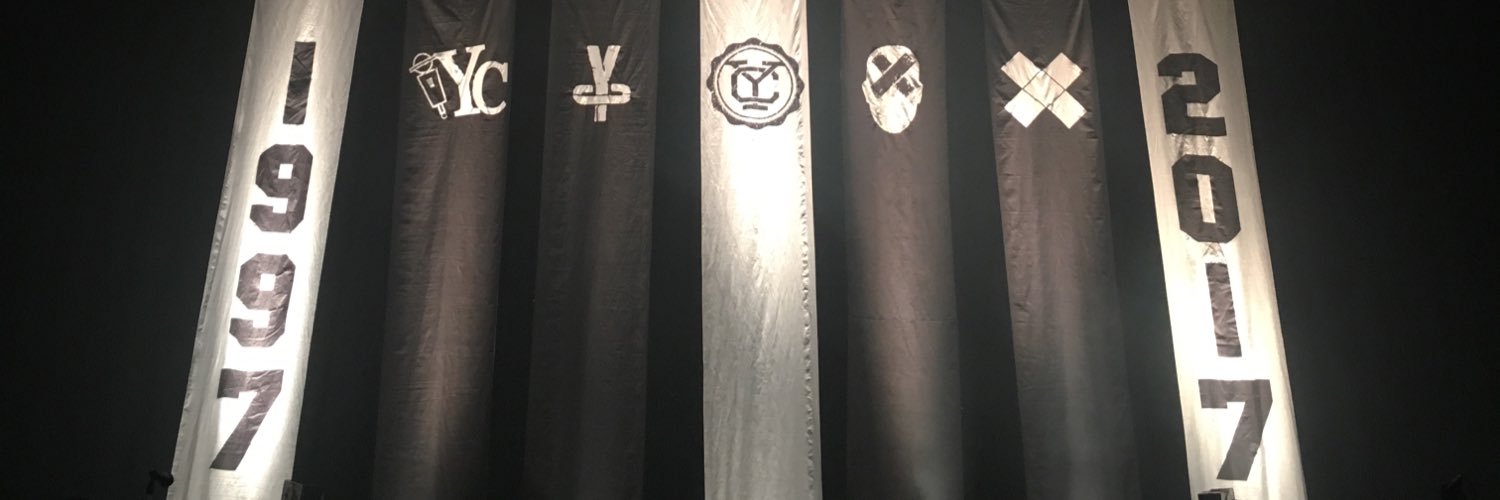 チャイ banner