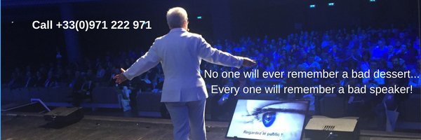 ChristineMorlet's profile banner image