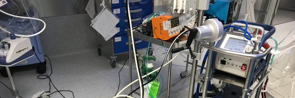 Aitor Uribarri banner