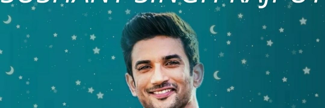 Rajani K banner