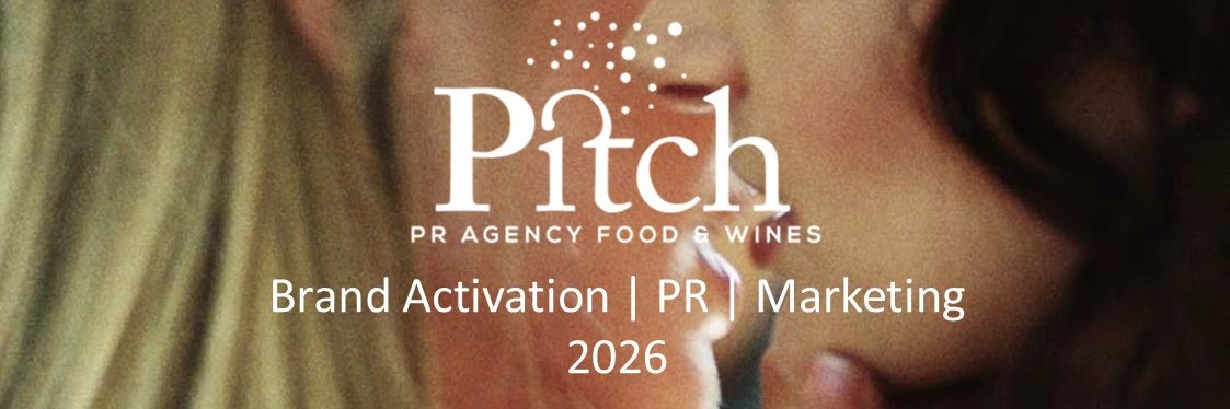 PitchPR_NL's profile banner image
