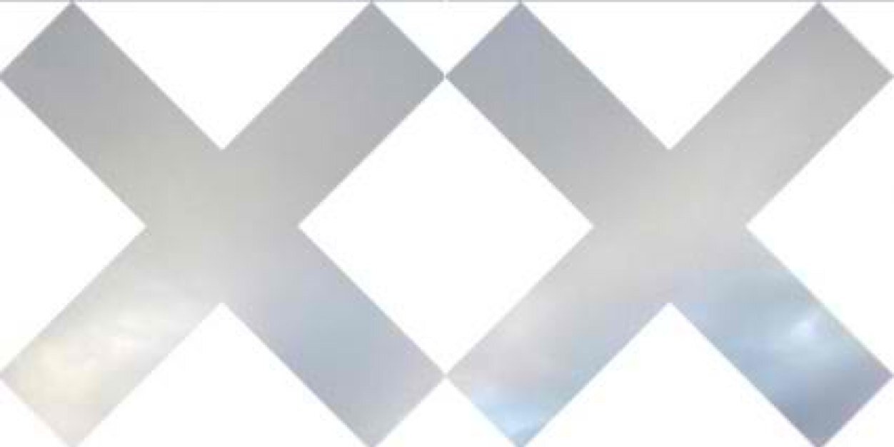 William Sanderson banner