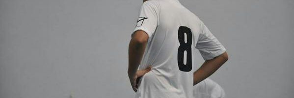 fialho100's profile banner image