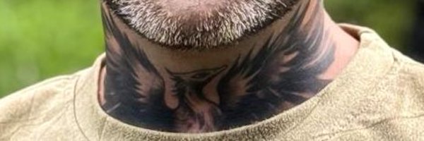 julienjimenez42 Profile Banner