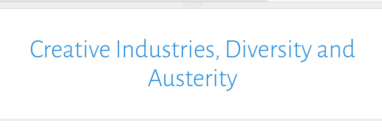 CIDA Project banner