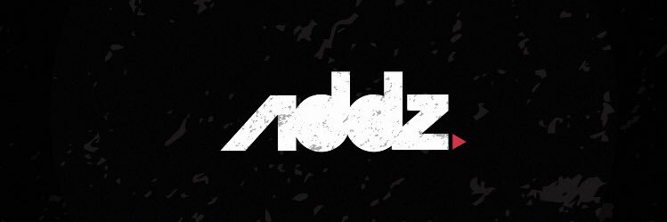 i_m_Addz's profile banner image