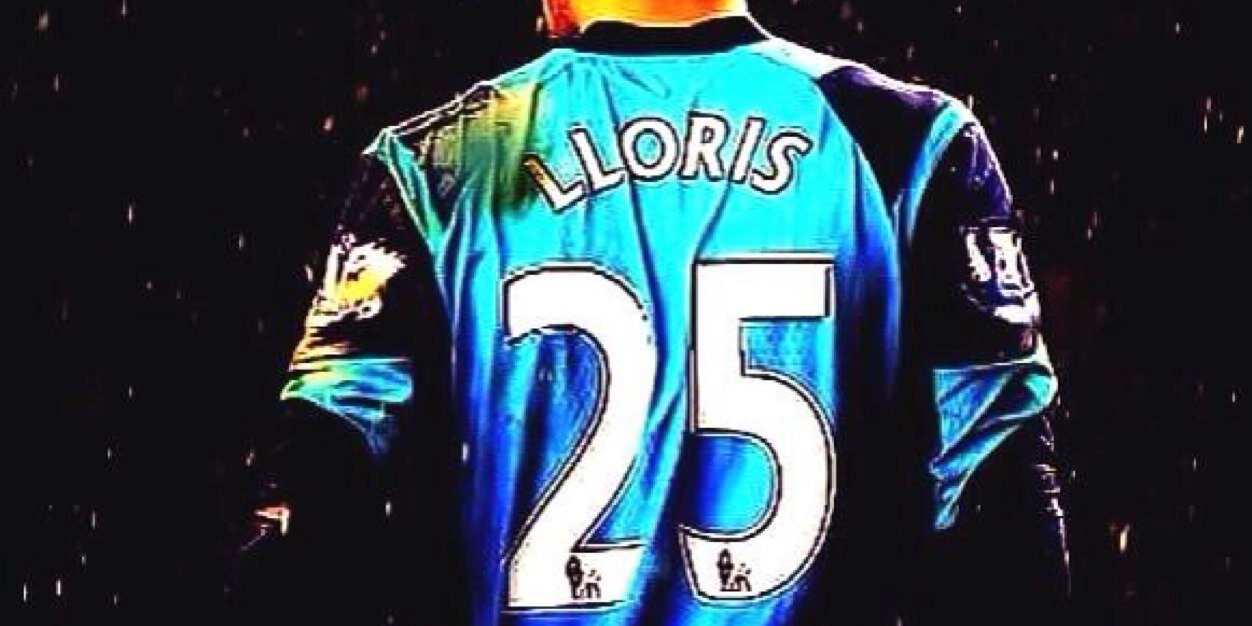Spurs_TID's profile banner image