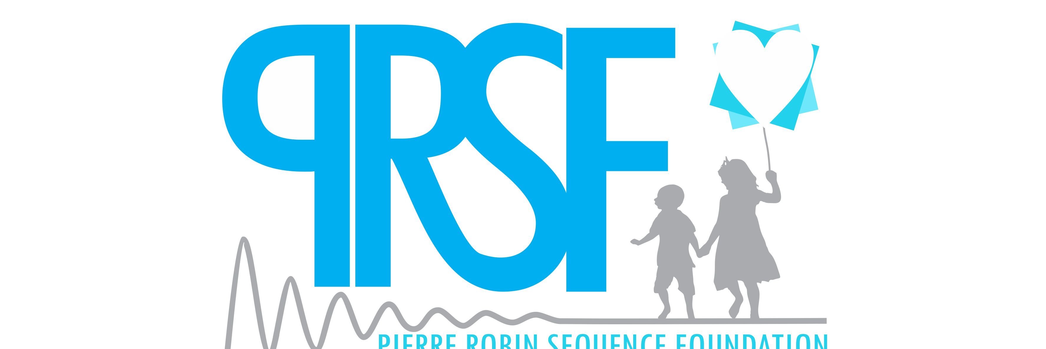 prsfound's profile banner image
