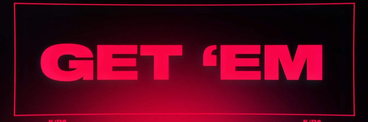 EdrianHamya's profile banner image