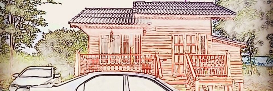 kookaiart's profile banner image
