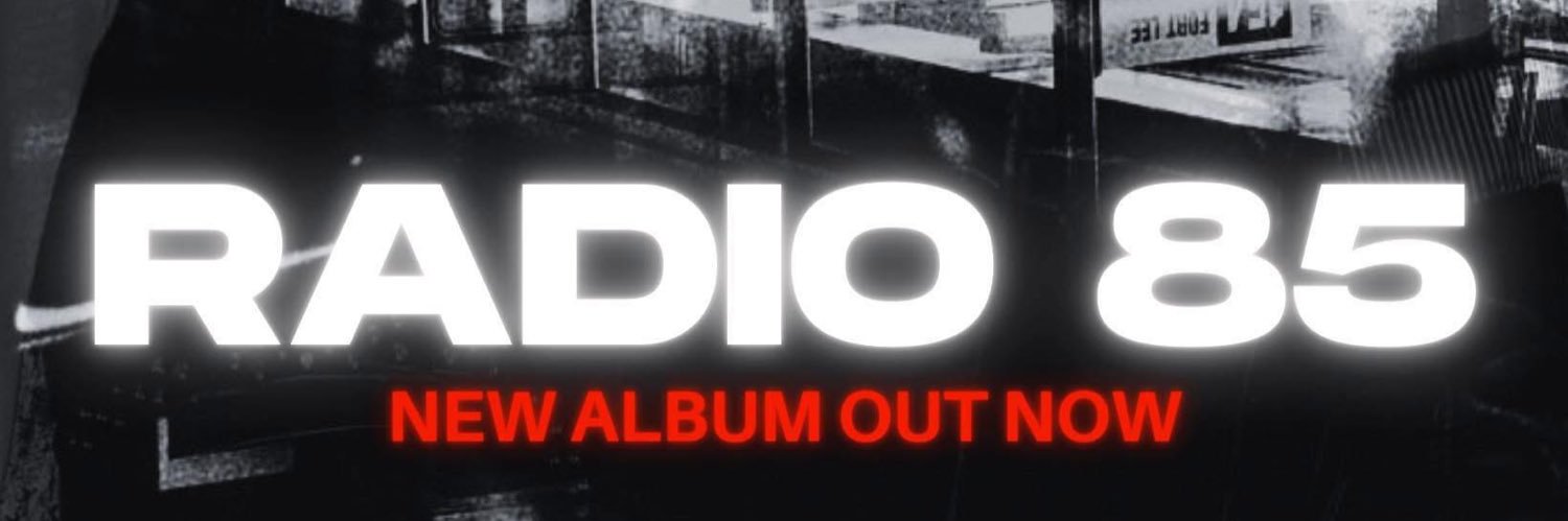 olgarossano's profile banner image