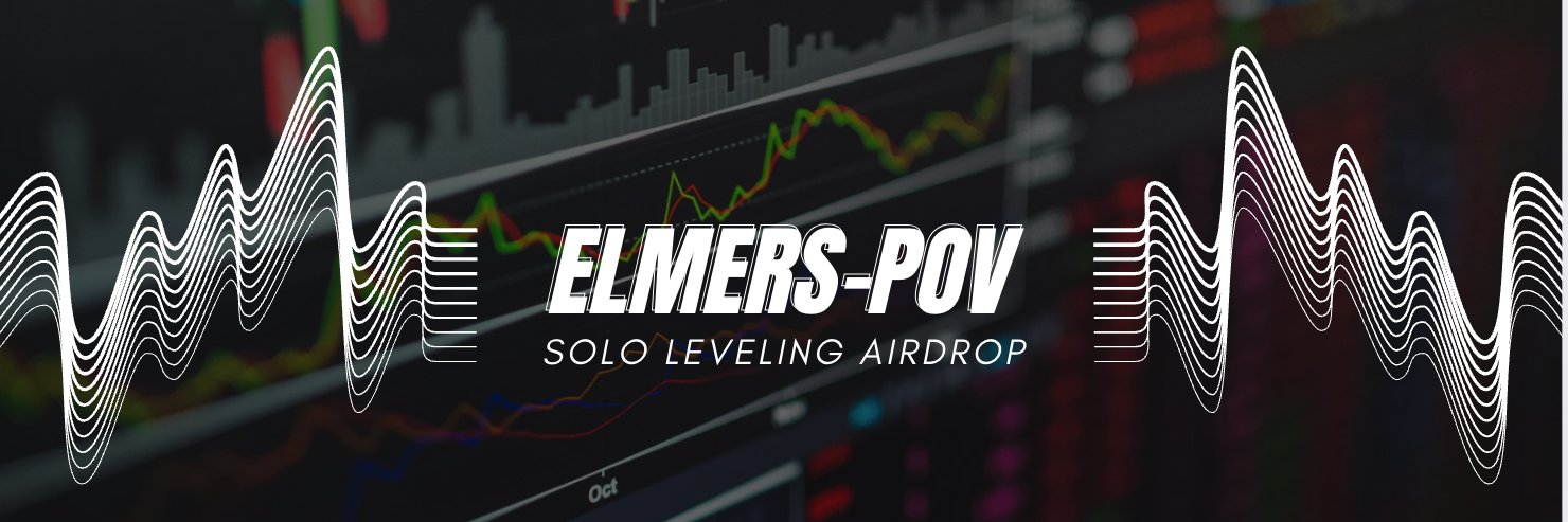 elmersPOV's profile banner image