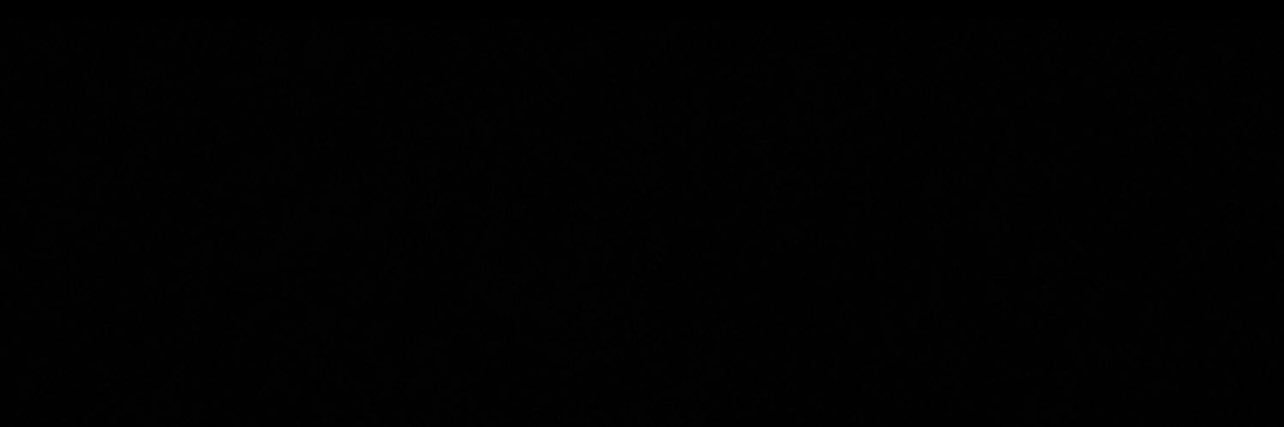 1_uci's profile banner image
