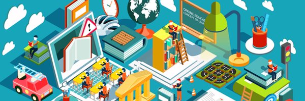 EASST_Academy Profile Banner