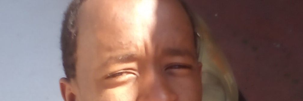 jnr_asaph's profile banner image