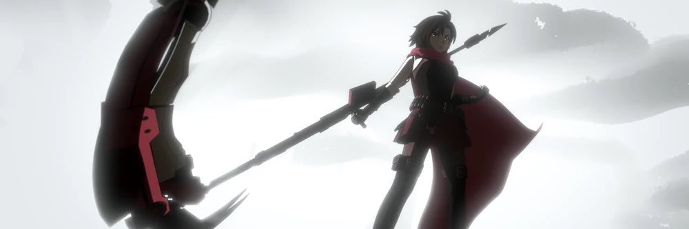 DReager1: Sonic scholar banner