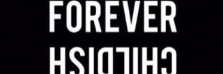 CraeUbong's profile banner image