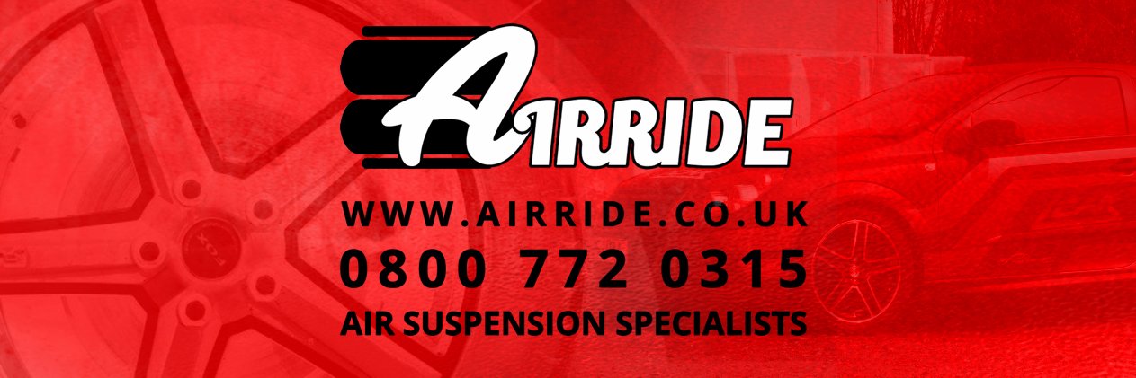 AirRide_UK's profile banner image