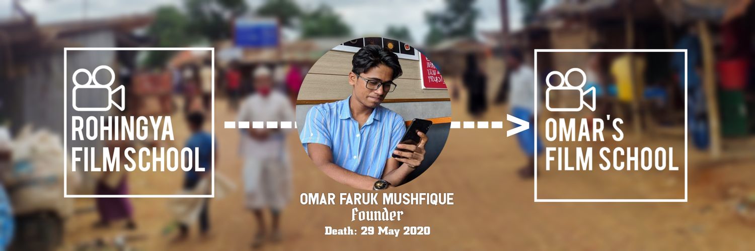sayedulhoque1's profile banner image