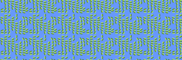_Lucibee Profile Banner