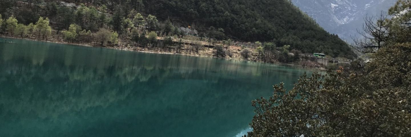 KewChunSeng's profile banner image
