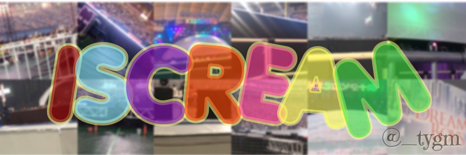 _tygm's profile banner image