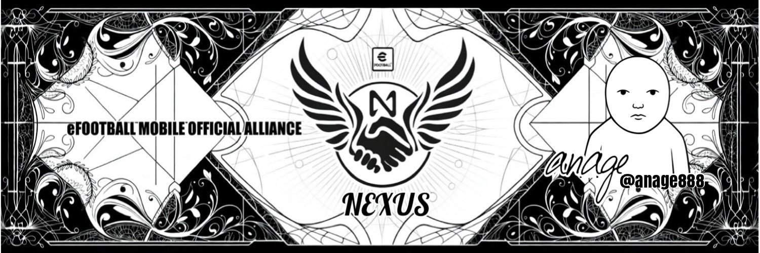 anage888's profile banner image