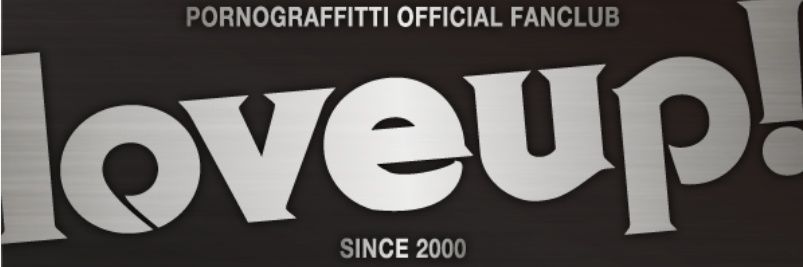piro_deli's profile banner image