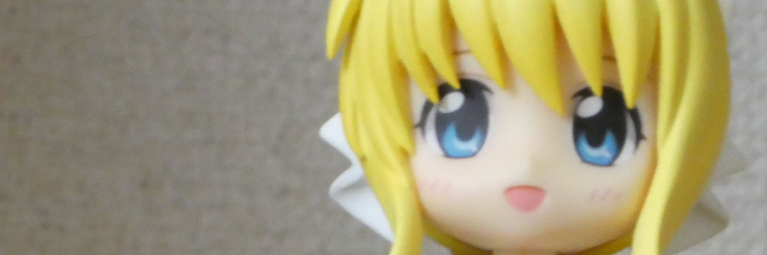AP1DC5's profile banner image