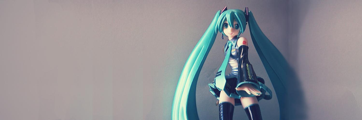 12BATA's profile banner image