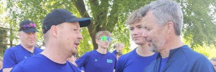 Ask L. Abildgaard banner