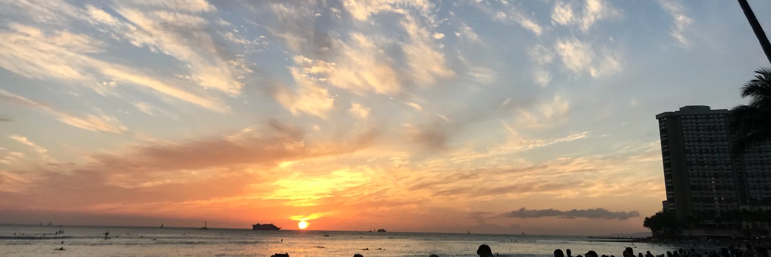 Pri2Ss's profile banner image