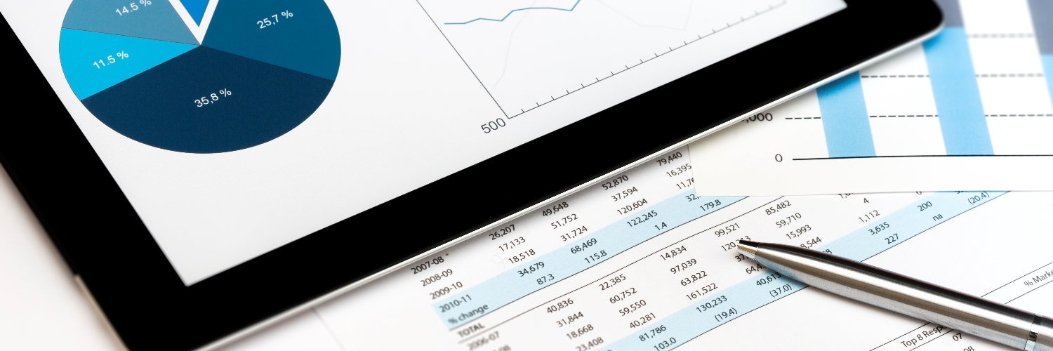 Wissenschaftliches Institut der PKV banner