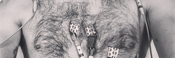 d_a_calf Profile Banner