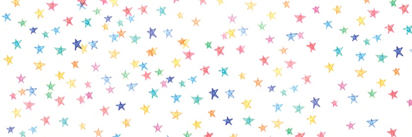 yr4's profile banner image
