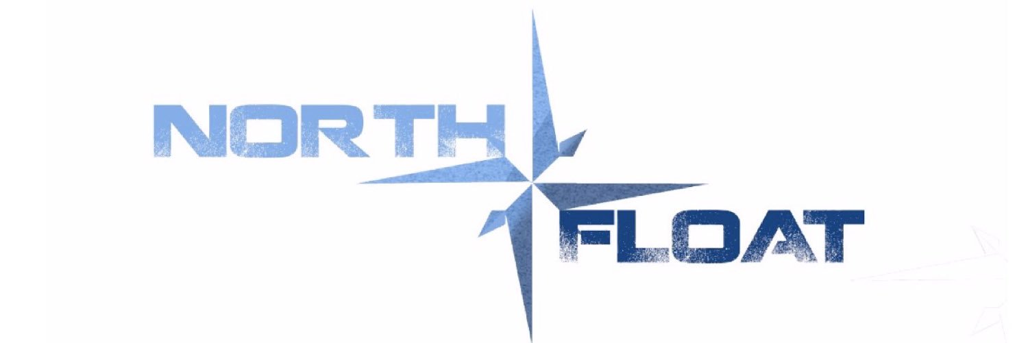 northfloat's profile banner image