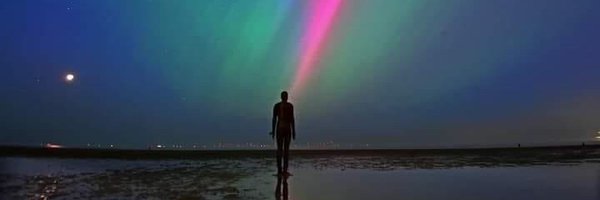 CROWCAPTAIN Profile Banner