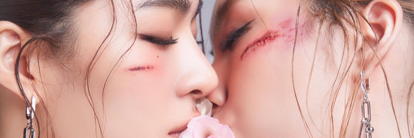 zinerio's profile banner image