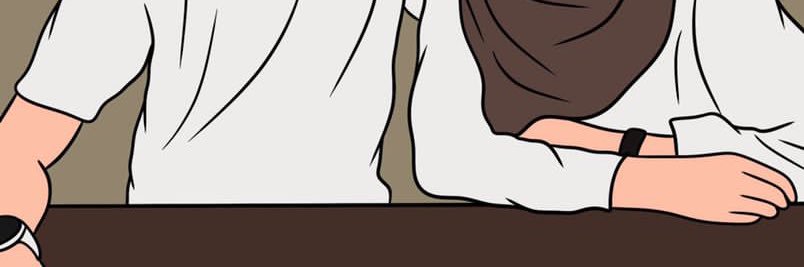 aminulnazrin's profile banner image